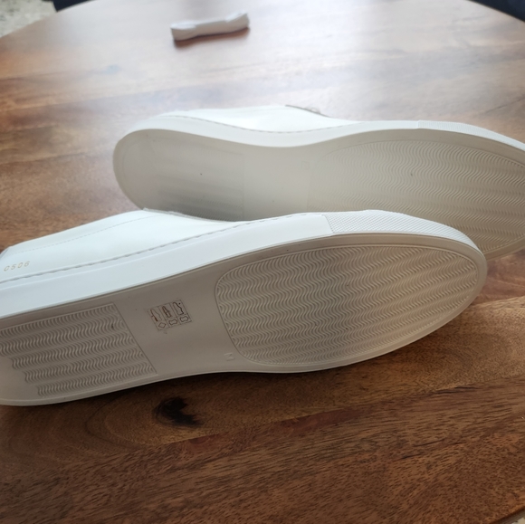 Common projects achillies low - Picture 14 of 16